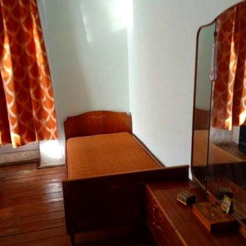 Здам двох кімнатну квартиру