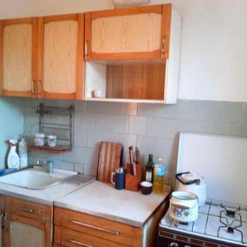 Здам двох кімнатну квартиру