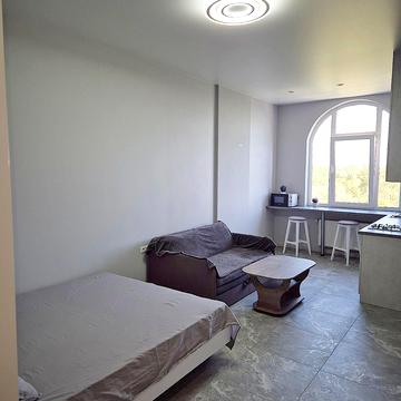 Дача Ковалевського вул., 91