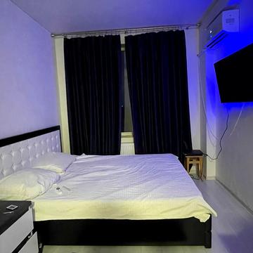 Миколи Боровського вул., 37х