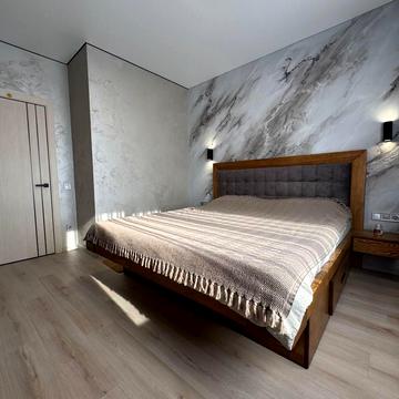 Вишнева вул., 35