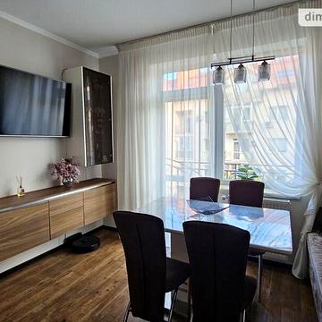 Довгострокова оренда 2к Квартира Хіри Олександра вулиця