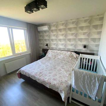 Тираспольська вул., 60