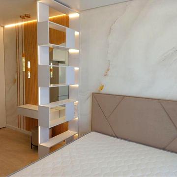 Здам квартиру с. Крюківщина,  жк Благород, м. Теремки