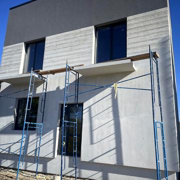 Щаслива вул.