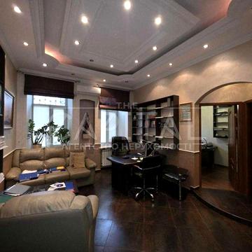 Продаж квартири Центр, "царский будинок"