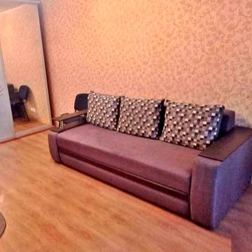 Оренда 1-кім. квартири. вул. Городоцька-Мотозавод