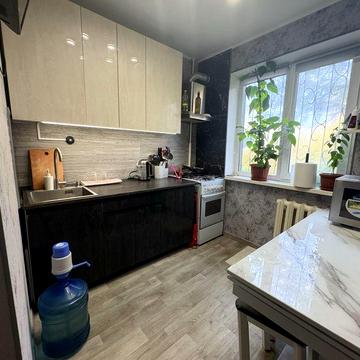 Продаж 1 кім. квартири Жасміновий бульвар 11 Нові Будинки Палац Спорту