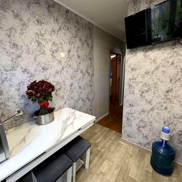 Продаж 1 кім. квартири Жасміновий бульвар 11 Нові Будинки Палац Спорту