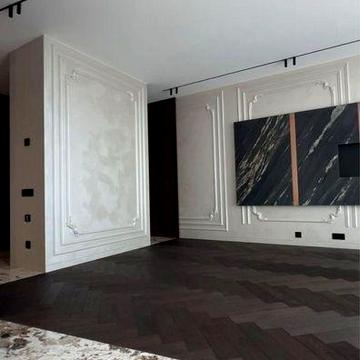 Продам 2х ком 26 Жемчужина‼️Аркадия‼️Евроремонт‼️ ЖК «Двадцать шестая жемчужина»