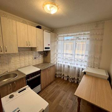 Оренда 1к в центрі міста 3 хв від стометрівки