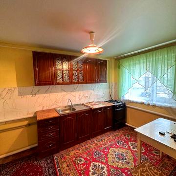 Частина 2 к будинку в Дубово за переїздом з комунікаціями. 40965