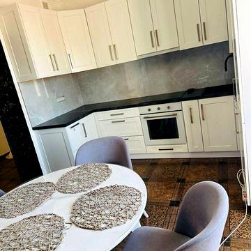 Довгострокова оренда 2к Квартира Ринок площа