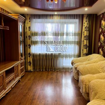 Розвадовського вул., 3