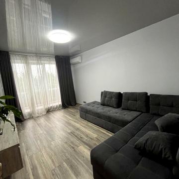 Радистів вул., 34-Б