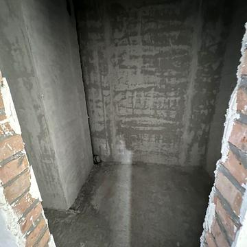 Продаж 2к Квартира Ольги Кобилянської (Достоєвського) вулиця ЖК Синергия Сити (Kvartal Group)