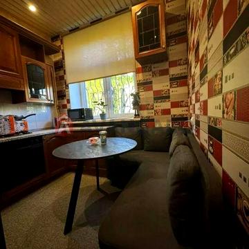 Оренда 2 кімнатної квартири на пр. Науки | Нагорка