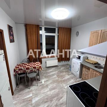 Басейна вул., 6А