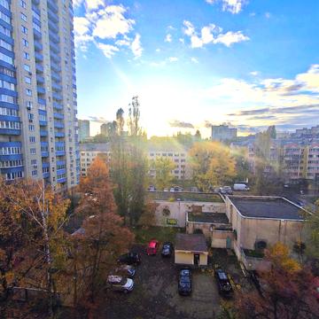 Словянська вул., 28