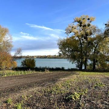 Здается дім довгосрочна аренда