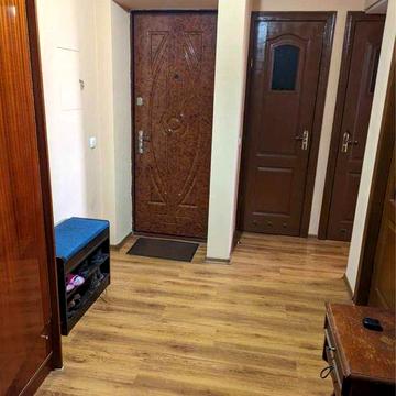 Здається в оренду квартира поруч біля Медінституту, вул. Черемшини