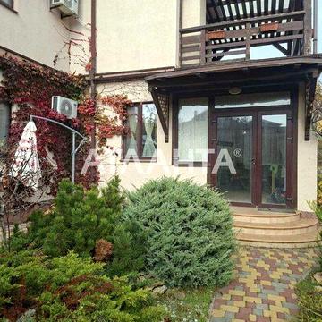 Дом с ремонтом в 2 минутах от моря