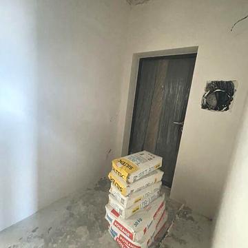 Продаж 2к Квартира Ольги Кобилянської (Достоєвського) вулиця ЖК Синергия Сити