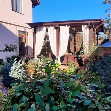 Продаж 4к Дім Небесної Сотні проспект