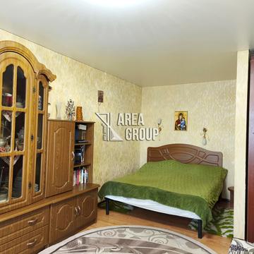 Годованця вул., 13а