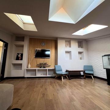 Паркова вул., 48