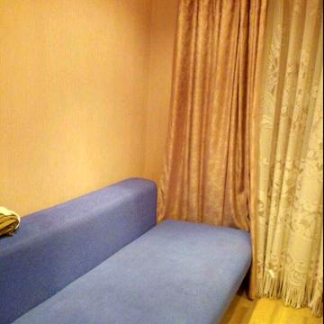 Довгострокова оренда 2к Квартира Полтавський Шлях вулиця