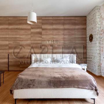 Оренда 2к/ Печерськ/Центр/Поруч парк ім. Шевченка