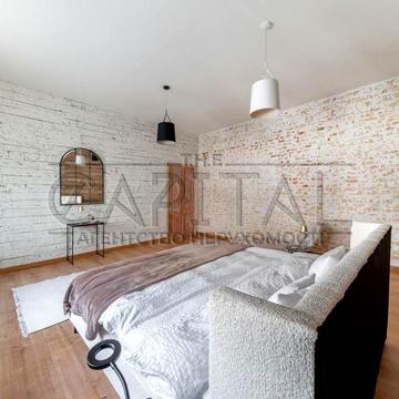 Оренда 2к/ Печерськ/Центр/Поруч парк ім. Шевченка