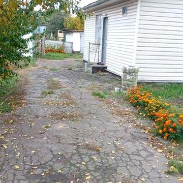 Продам будинок у Конотопі