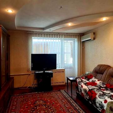 Шатила вул., 2