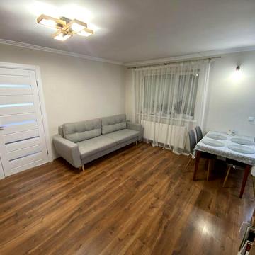 Двокімнатна квартира Оренда