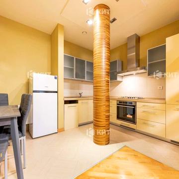 Петра Болбочана вул. (Клапцова), 52