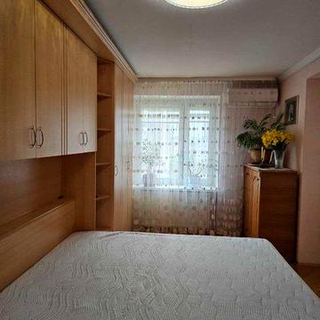 Оренда 3к квартири р-н Там таму