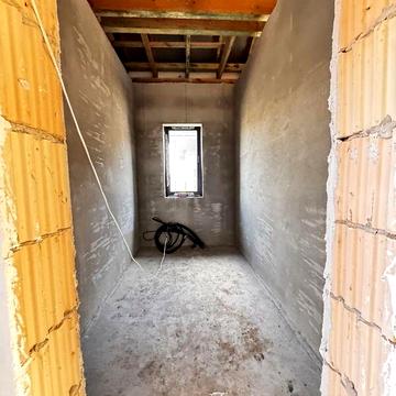 Продаж 3к Дім Садова вулиця