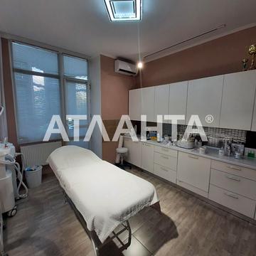 Фонтанська дорога вул., 33/1