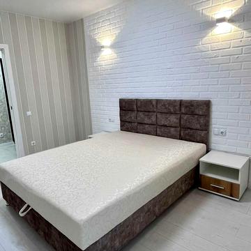 Завальна вул., 10-Г