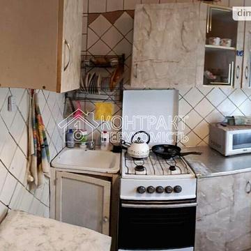 Довгострокова оренда 2к Квартира Зернова вулиця