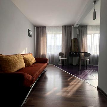 Донецьке шосе, 129