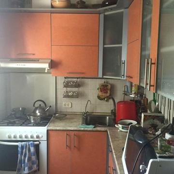 Олени Теліги вул., 39-В