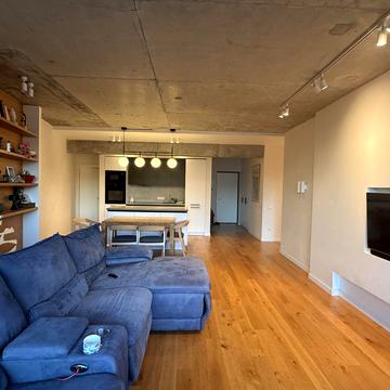 Ямська вул., 35/34