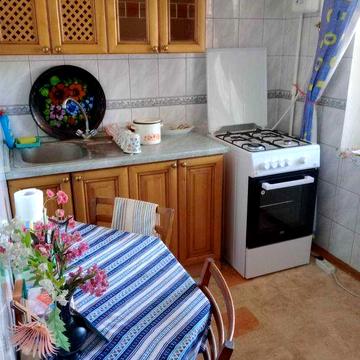 Вишневе, вул. Київська 5. оренда 2-х кімнатної квартири