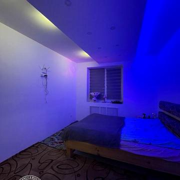 Довгострокова оренда 1к Квартира Стрілецька вулиця ЖК Дом на Стрелецкой