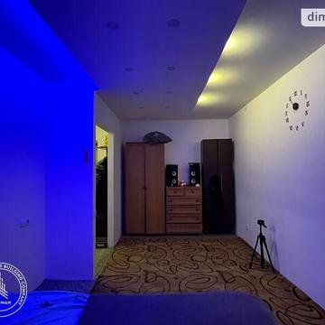 Довгострокова оренда 1к Квартира Стрілецька вулиця ЖК Дом на Стрелецкой