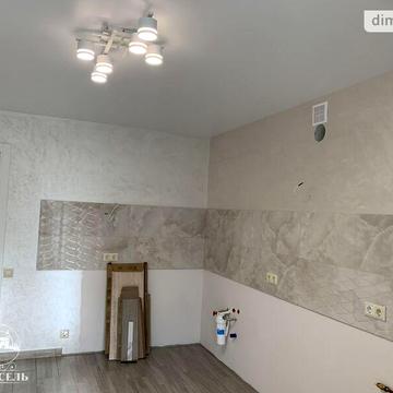 Продаж 1к Квартира Чернівецька вулиця