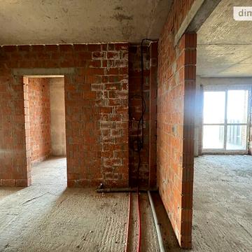 Продаж 3к Квартира Студинського вулиця ЖК Viking Hills